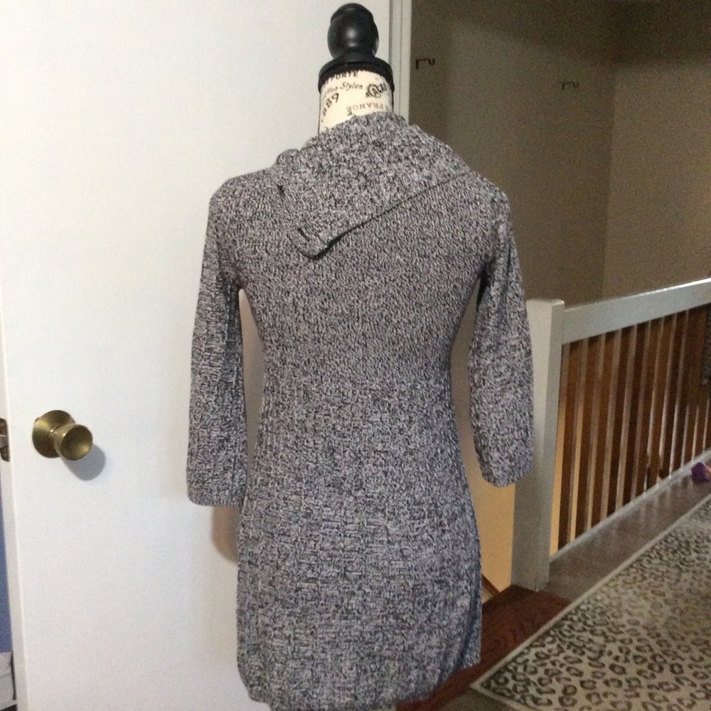 Style&co Sweater - Picture 3 of 9